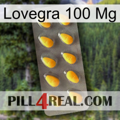 Lovegra 100Mg cialis1